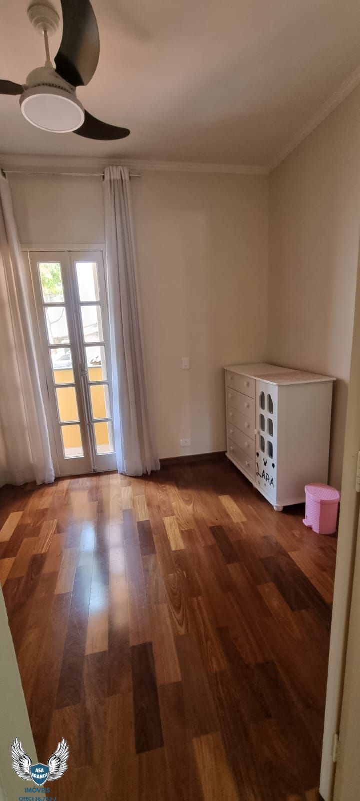 Casa de Condomínio à venda com 2 quartos, 100m² - Foto 25