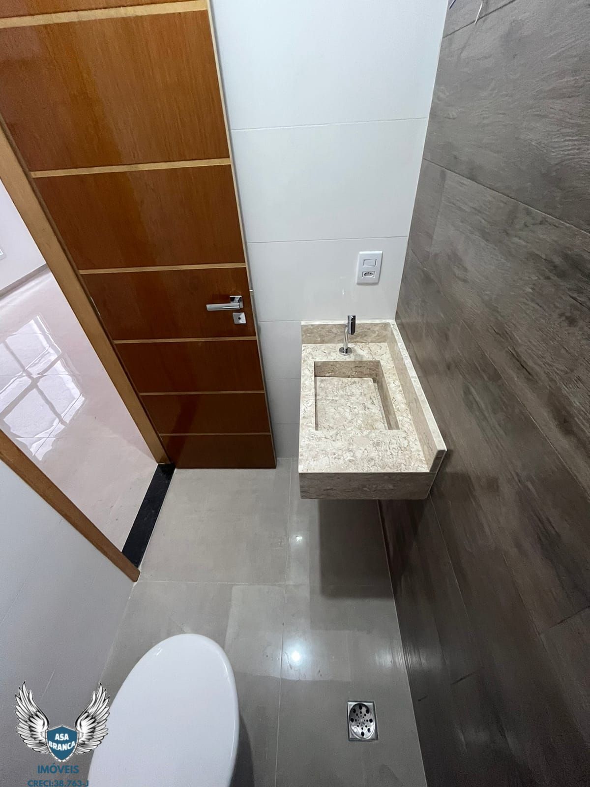 Casa de Condomínio à venda com 2 quartos, 65m² - Foto 18