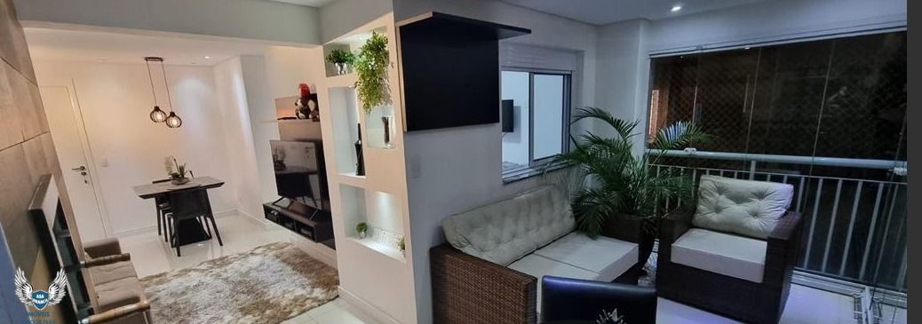 Apartamento  venda  no Santana - So Paulo, SP. Imveis