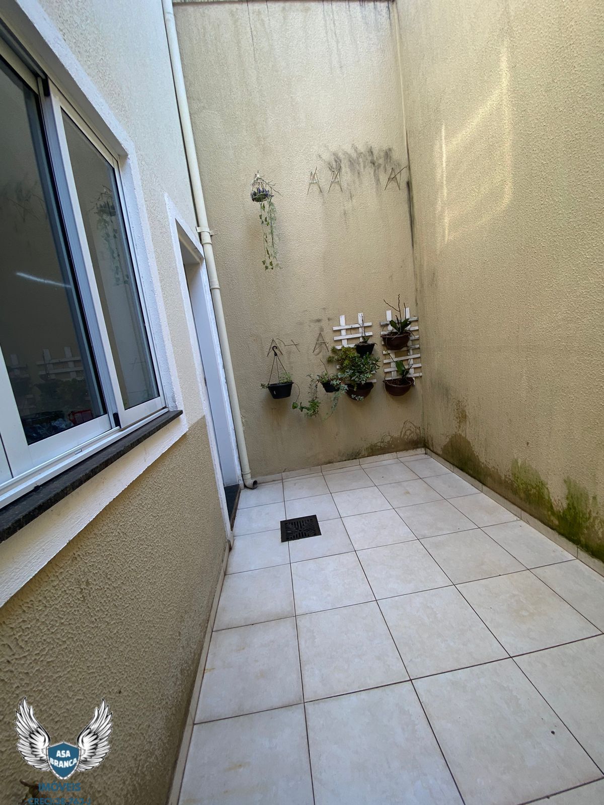 Sobrado à venda com 3 quartos, 100m² - Foto 16