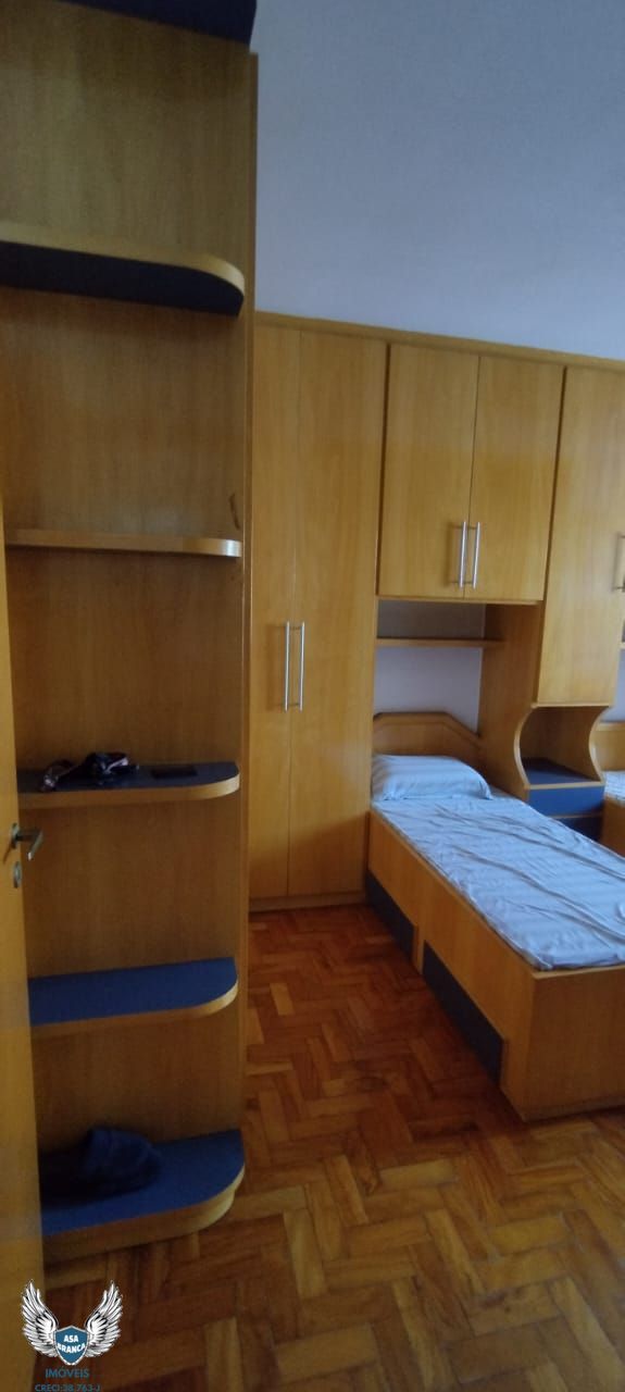 Apartamento à venda com 2 quartos, 97m² - Foto 41