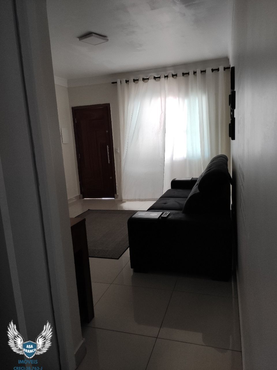 Sobrado à venda com 2 quartos, 95m² - Foto 12