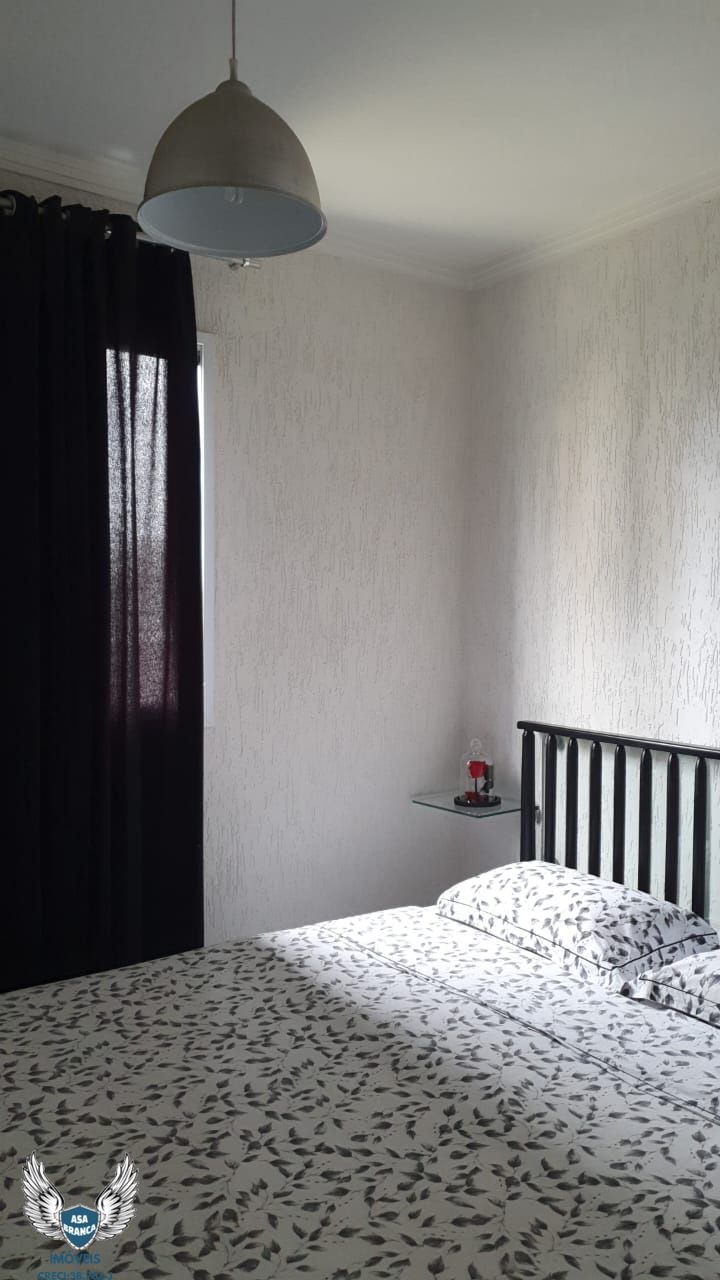 Apartamento à venda com 3 quartos, 64m² - Foto 13