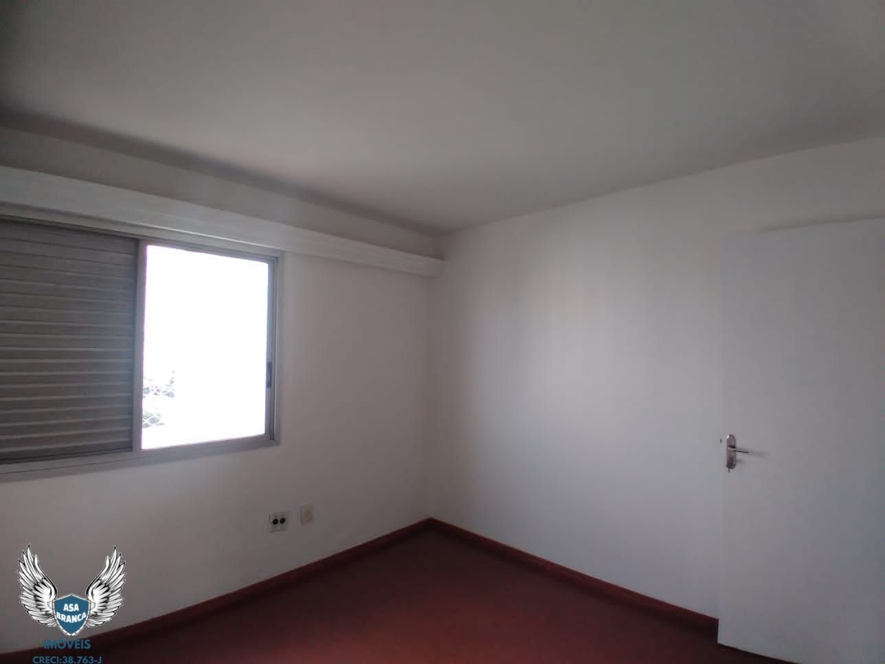 Apartamento à venda com 2 quartos, 86m² - Foto 22