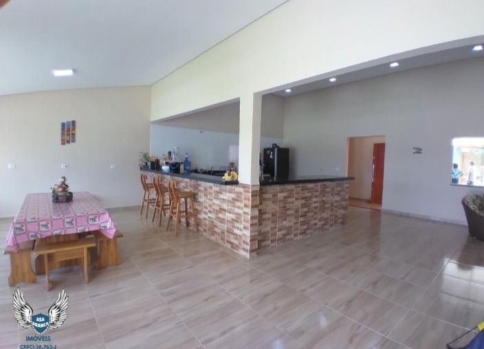 Fazenda à venda com 5 quartos, 2450m² - Foto 12