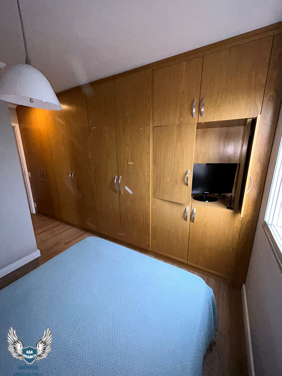 Apartamento à venda com 3 quartos, 96m² - Foto 18