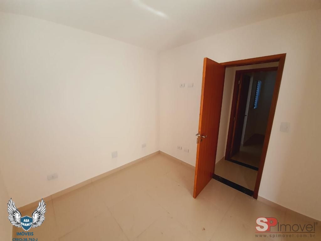 Sobrado à venda com 2 quartos, 60m² - Foto 19