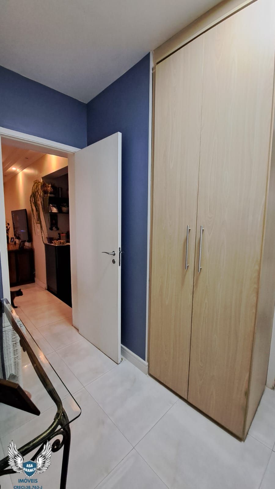 Apartamento à venda com 3 quartos, 93m² - Foto 26