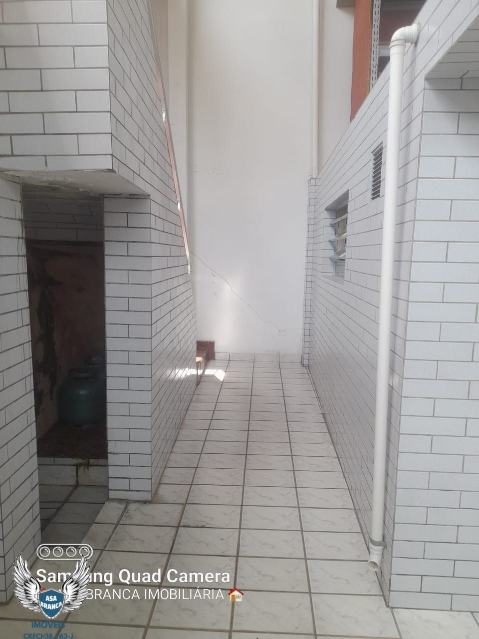 Casa à venda com 3 quartos, 250m² - Foto 45