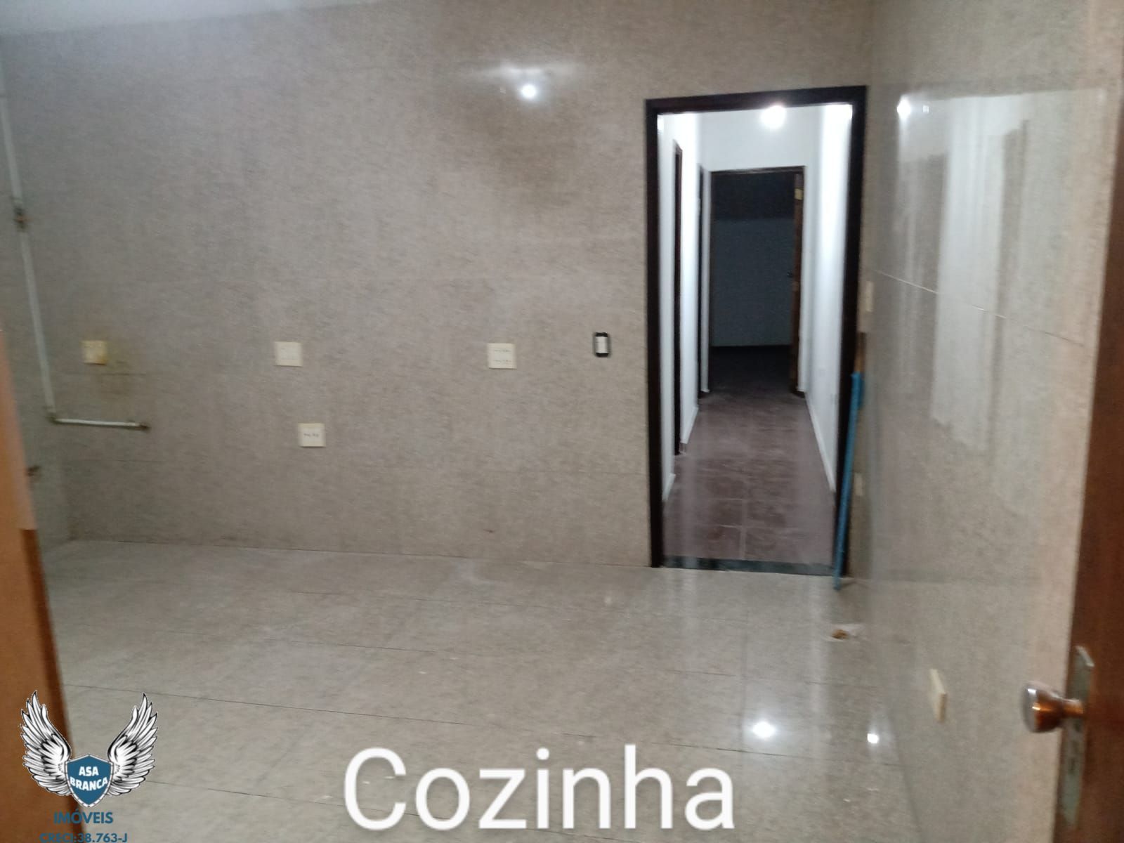 Sobrado à venda com 5 quartos, 460m² - Foto 14