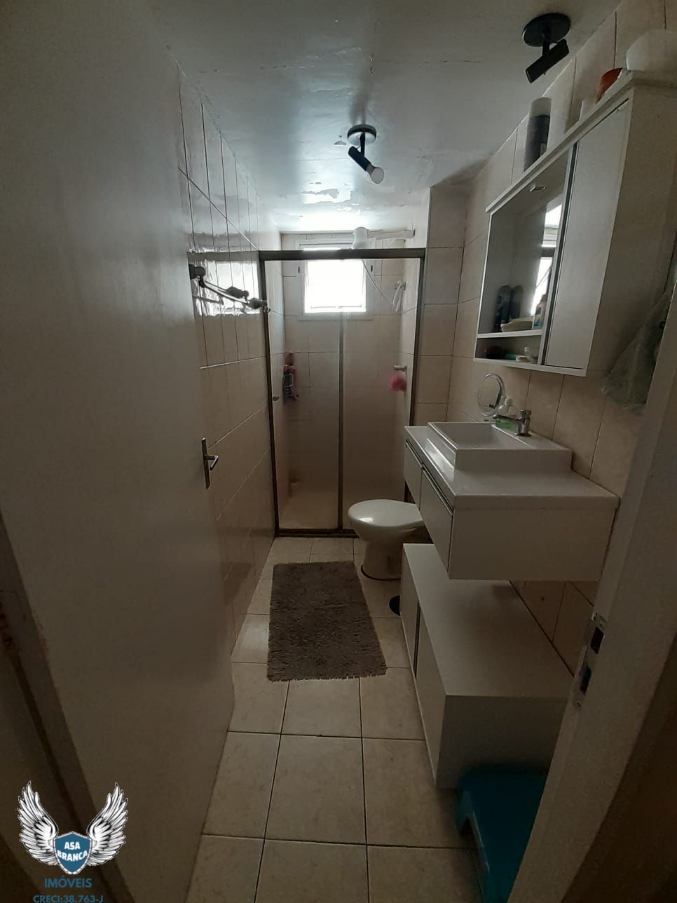 Apartamento à venda com 2 quartos, 63m² - Foto 20