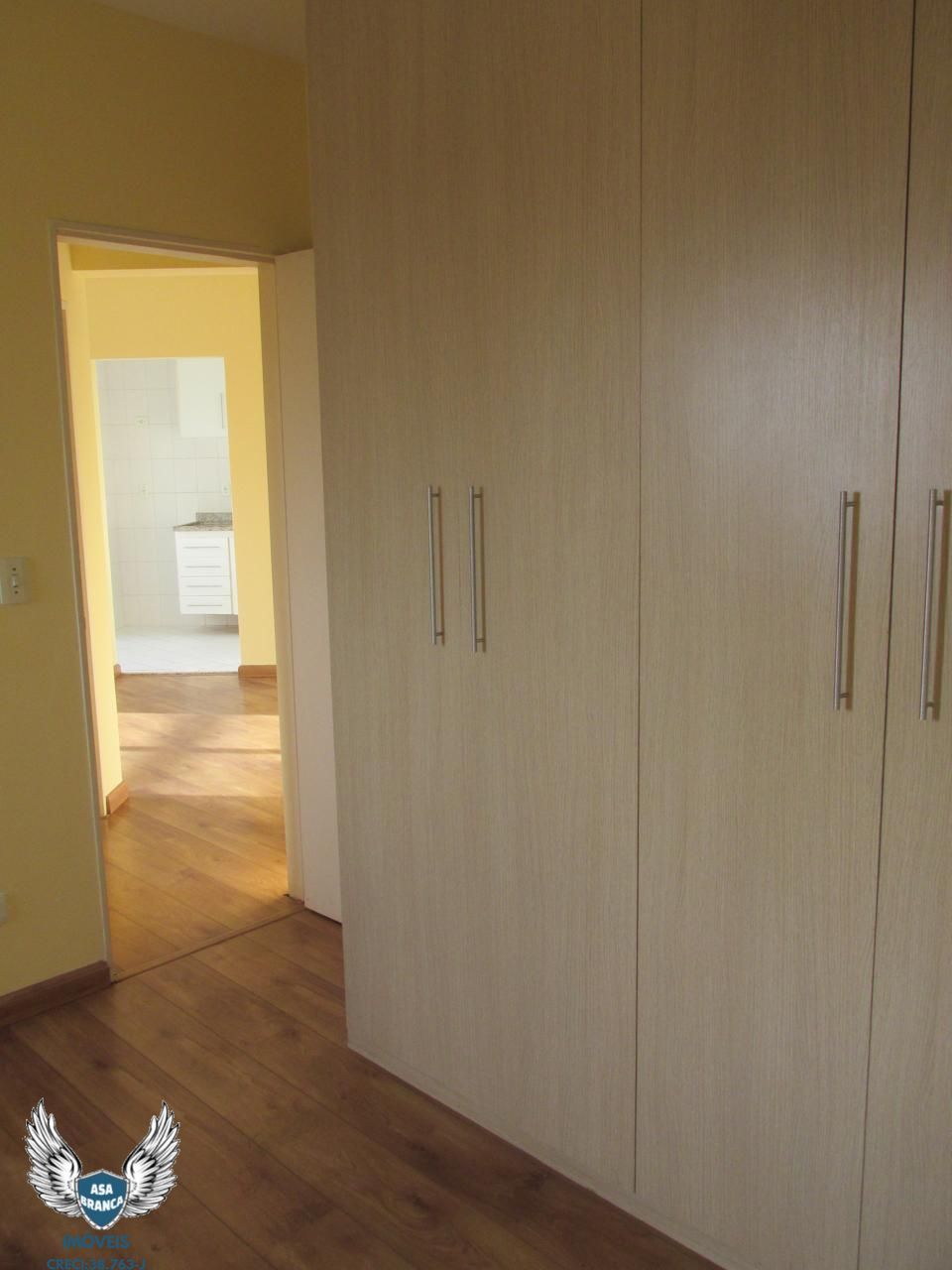 Apartamento à venda e aluguel com 2 quartos, 68m² - Foto 14