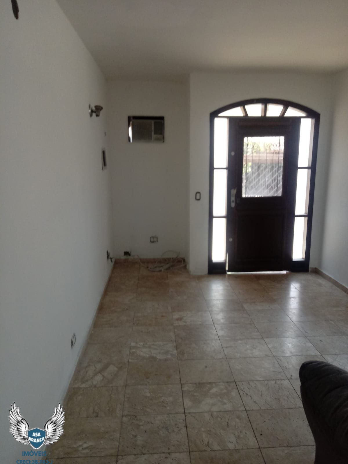 Sobrado à venda com 5 quartos, 460m² - Foto 31