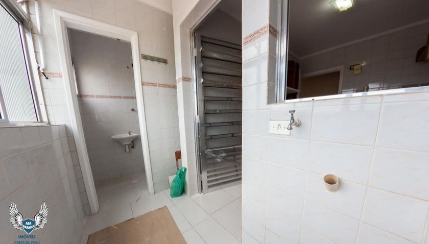 Apartamento à venda com 2 quartos, 90m² - Foto 17