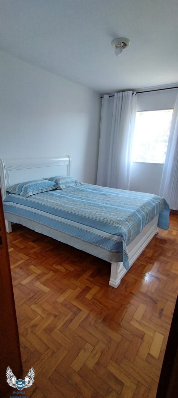 Apartamento à venda com 2 quartos, 97m² - Foto 34