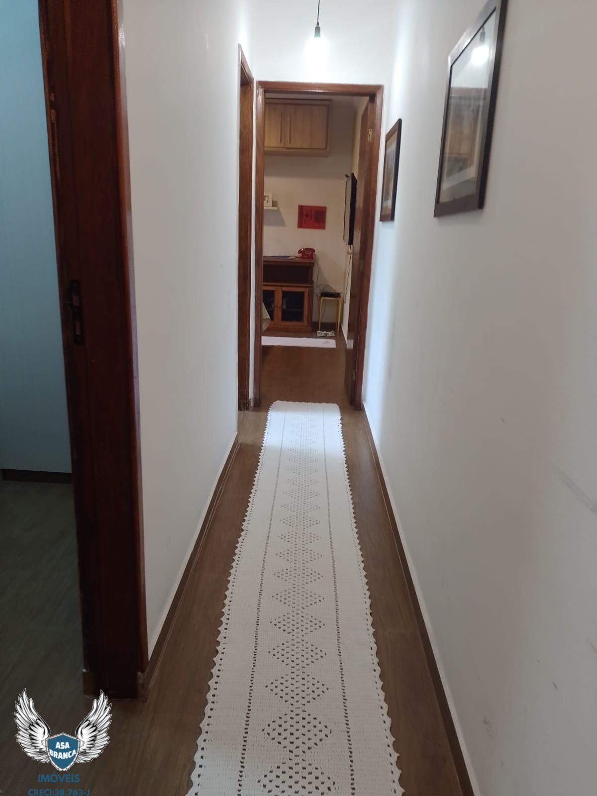 Sobrado à venda com 3 quartos, 130m² - Foto 14