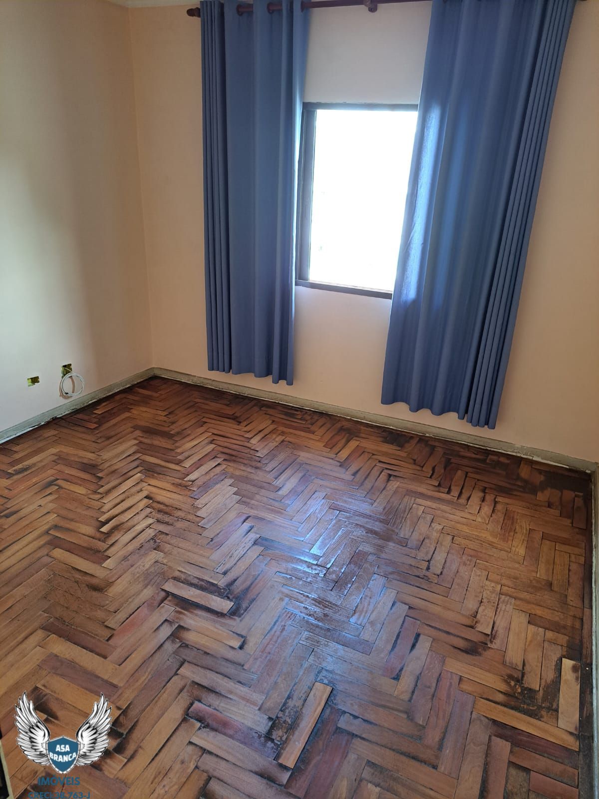 Sobrado à venda com 3 quartos, 146m² - Foto 14