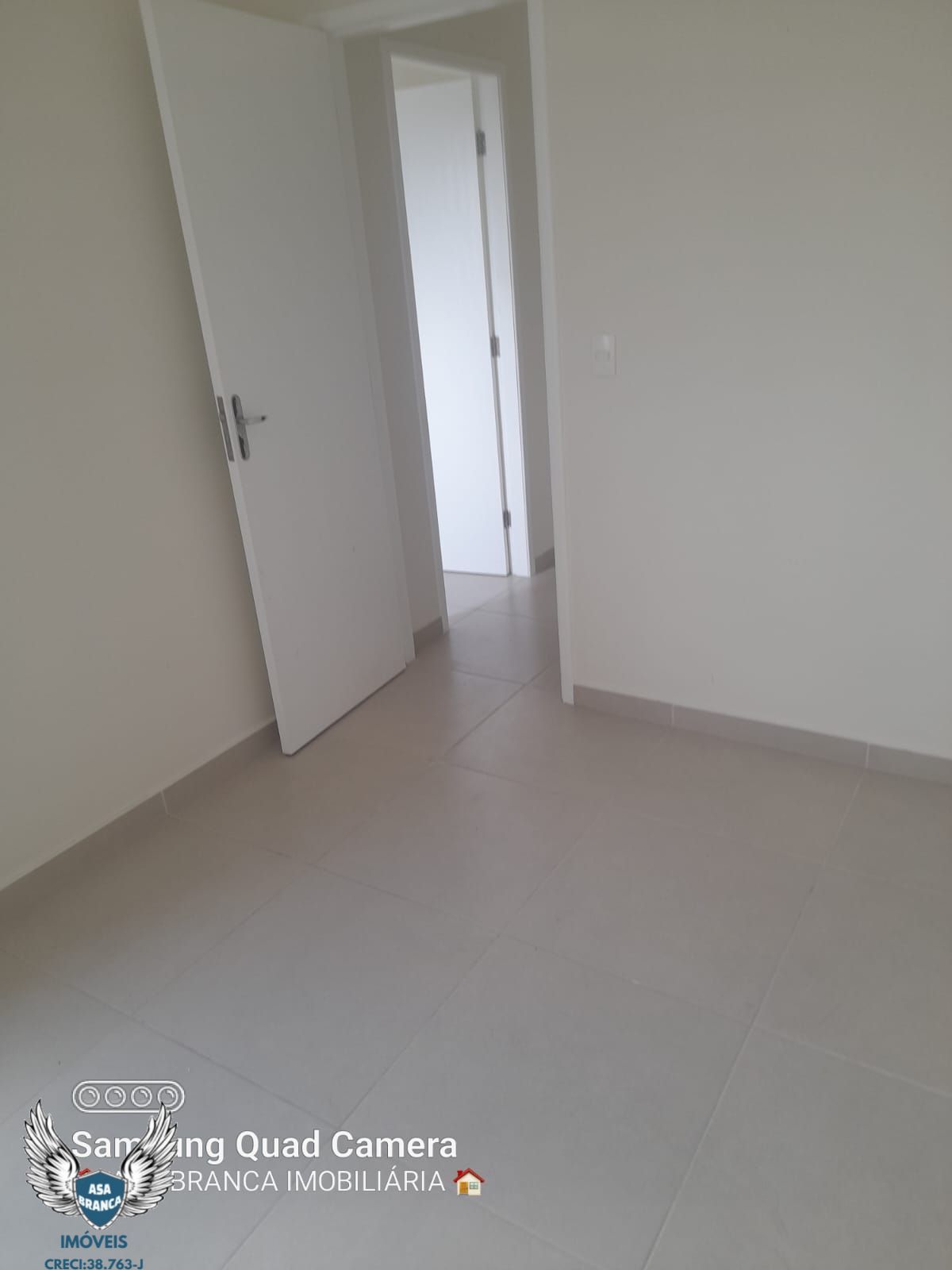 Apartamento para alugar com 2 quartos, 35m² - Foto 21