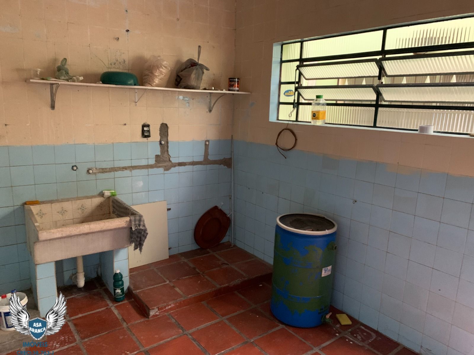 Sobrado à venda com 3 quartos, 200m² - Foto 27