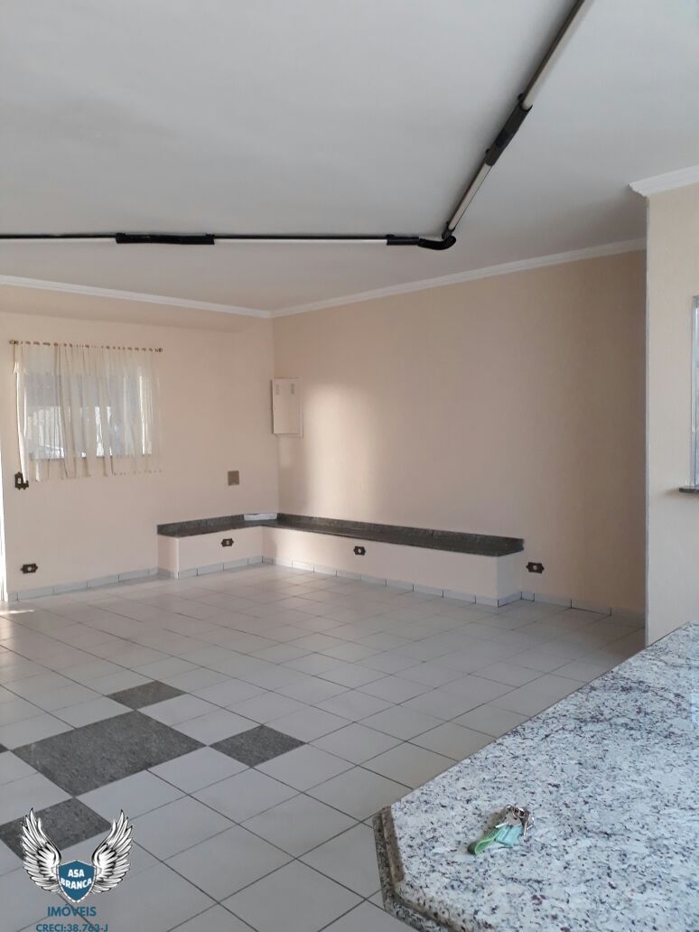 Cobertura à venda com 2 quartos, 75m² - Foto 14