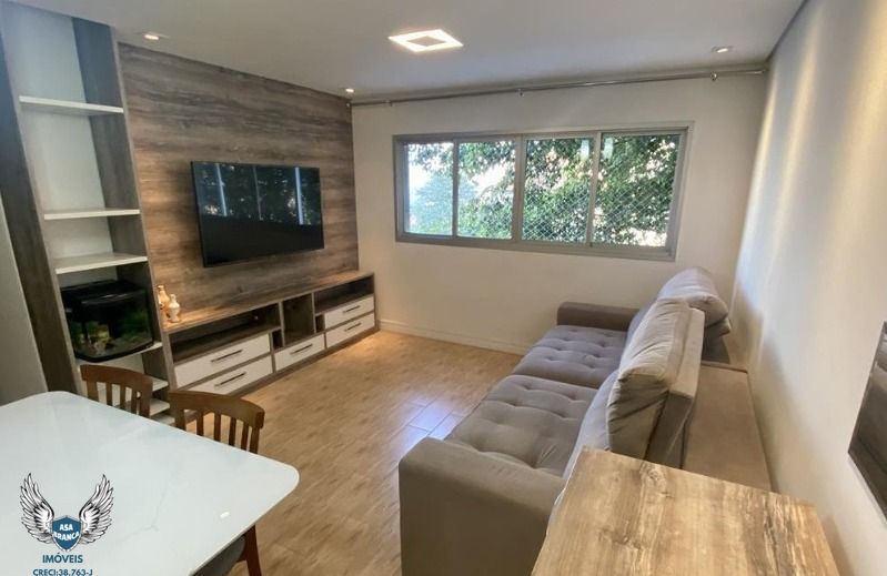 Apartamento  venda  no Imirim - So Paulo, SP. Imveis