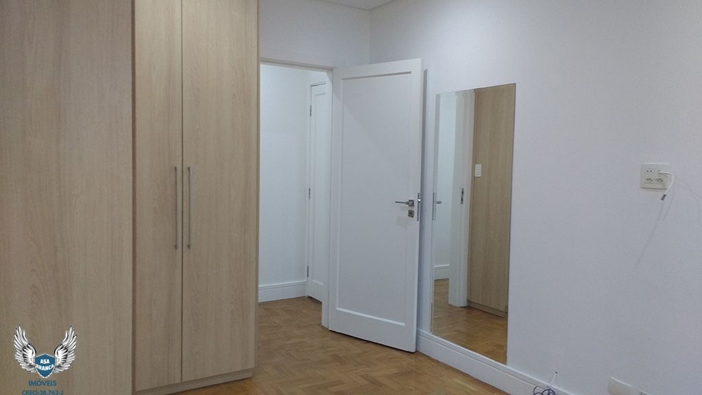 Apartamento à venda com 3 quartos, 80m² - Foto 13