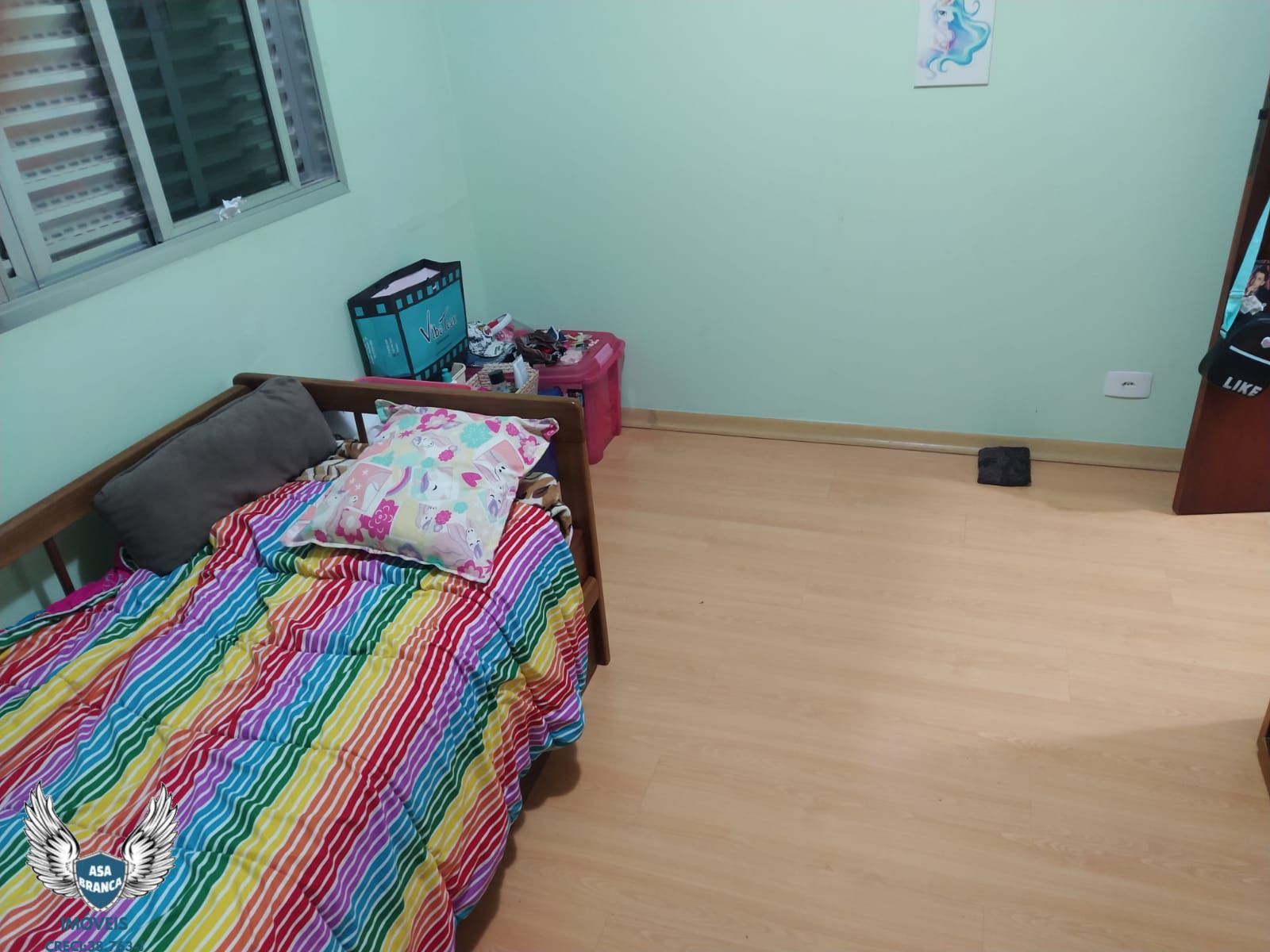 Sobrado à venda com 2 quartos, 85m² - Foto 14