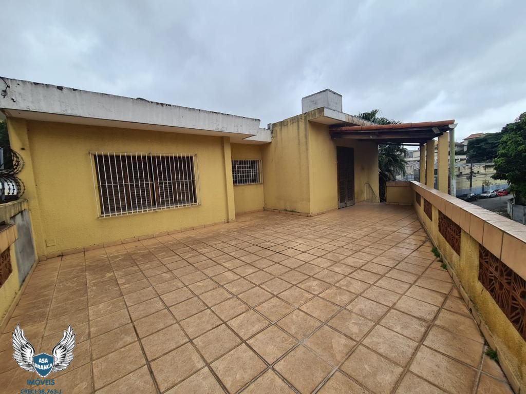 Casa à venda com 4 quartos, 244m² - Foto 46