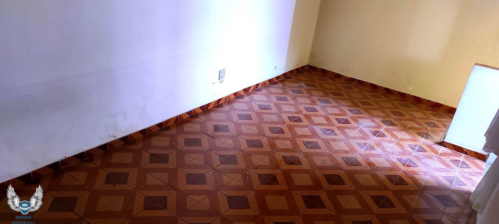 Sobrado à venda com 4 quartos, 220m² - Foto 40