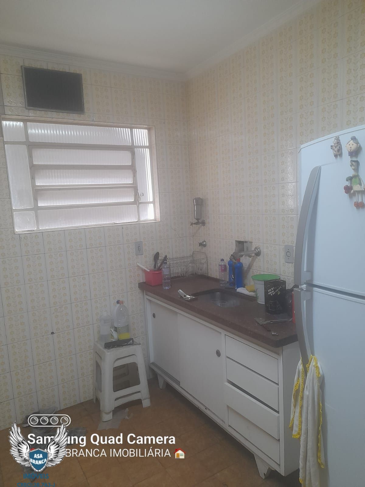 Sobrado à venda e aluguel com 3 quartos, 135m² - Foto 26