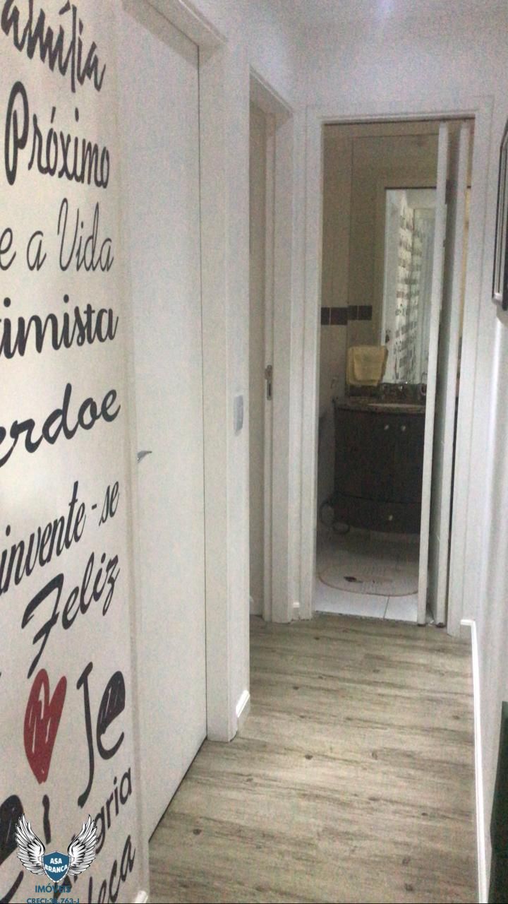 Apartamento à venda com 2 quartos, 57m² - Foto 18