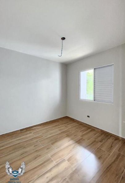 Apartamento à venda com 3 quartos, 85m² - Foto 12