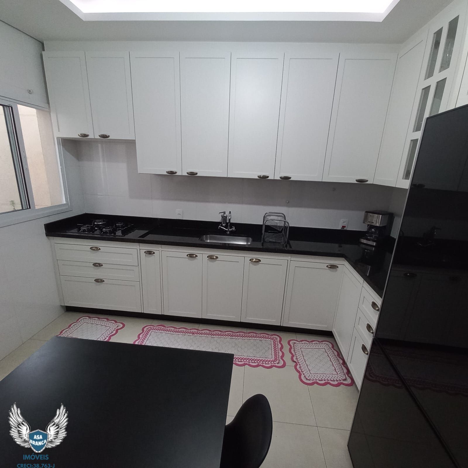 Sobrado à venda com 3 quartos, 120m² - Foto 17