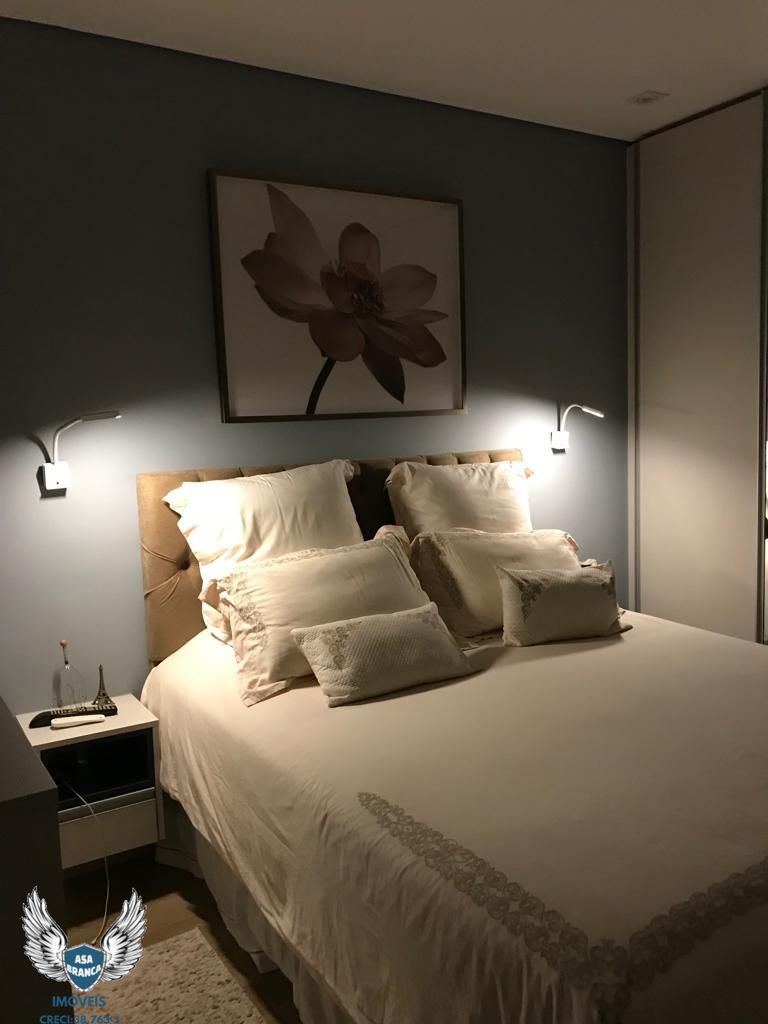 Sobrado à venda com 2 quartos, 120m² - Foto 17