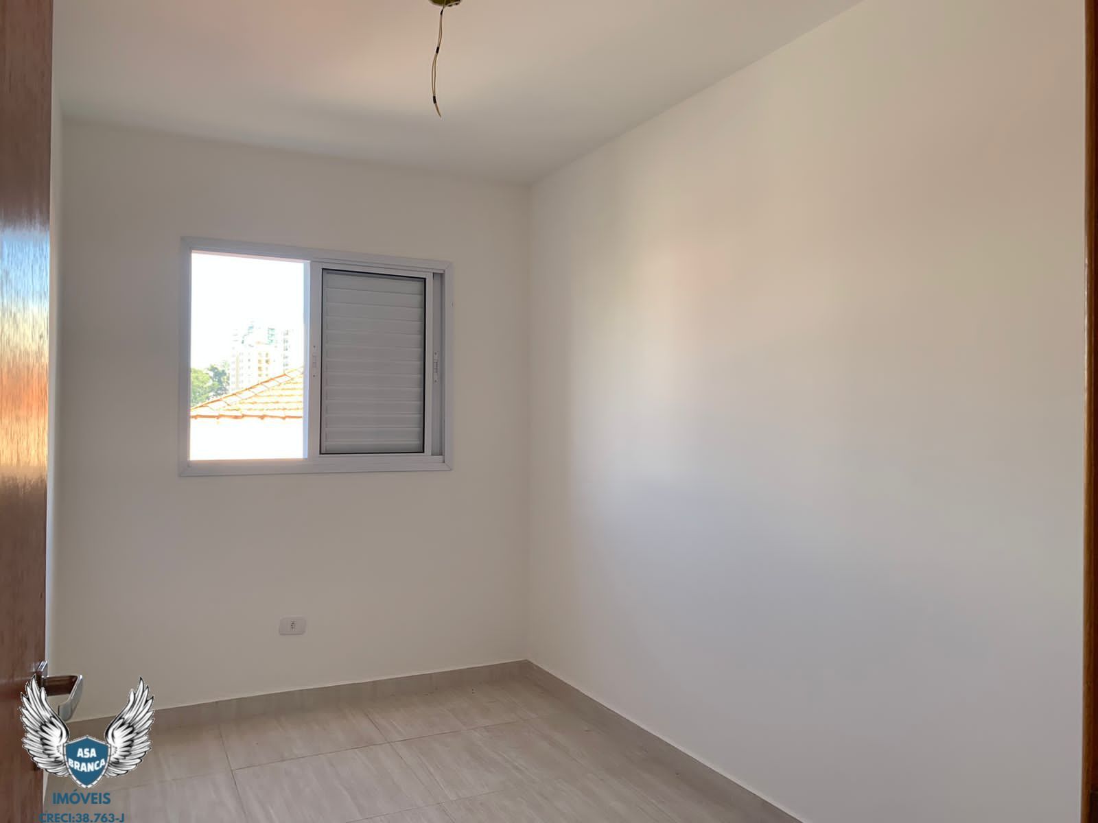 Apartamento à venda com 1 quarto, 28m² - Foto 13