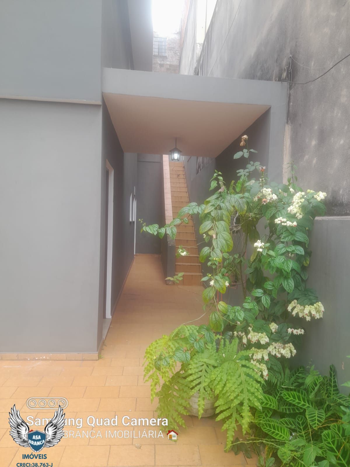 Sobrado à venda e aluguel com 3 quartos, 135m² - Foto 36