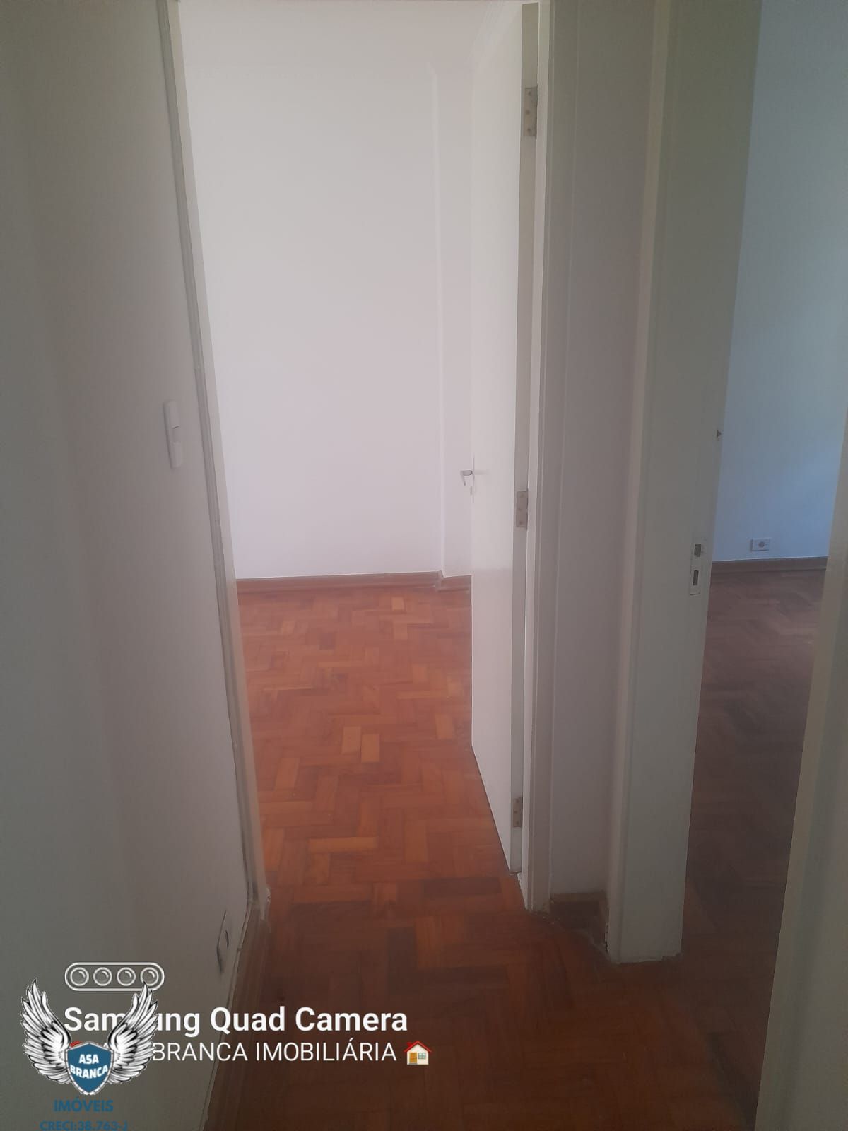 Apartamento para alugar com 2 quartos, 75m² - Foto 18