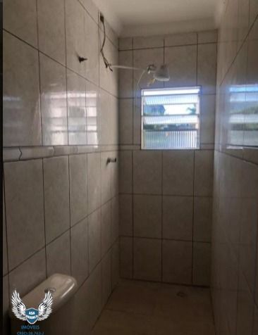 Sobrado à venda e aluguel com 4 quartos, 378m² - Foto 12