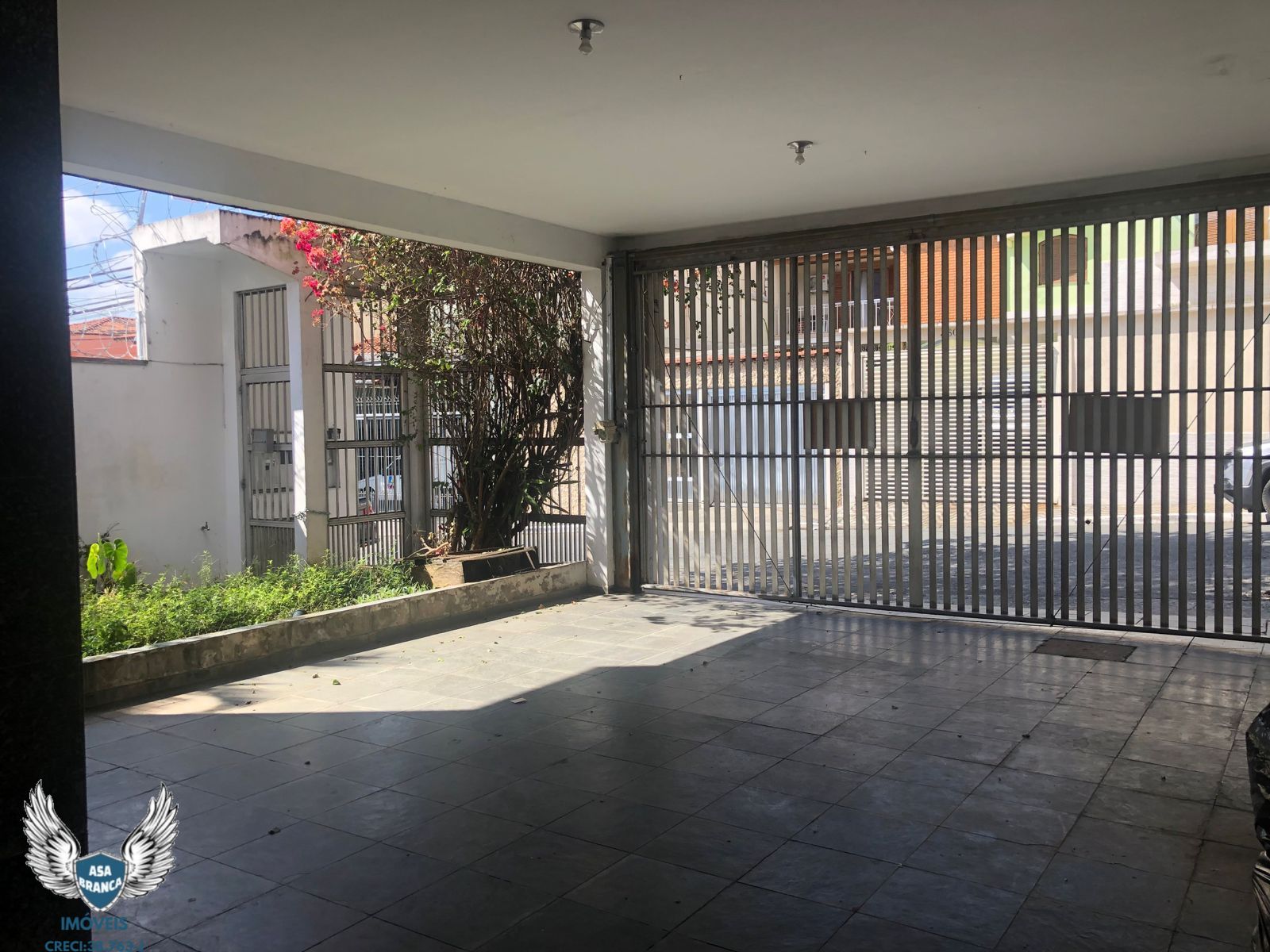 Sobrado à venda com 4 quartos, 450m² - Foto 16