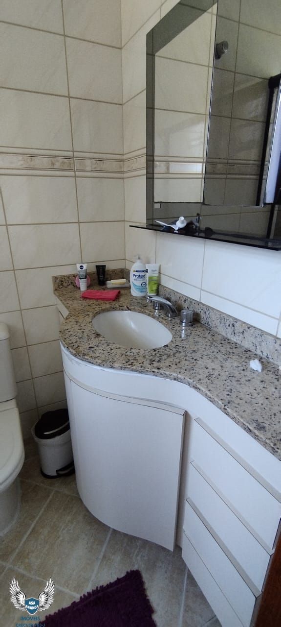 Apartamento à venda com 2 quartos, 97m² - Foto 37