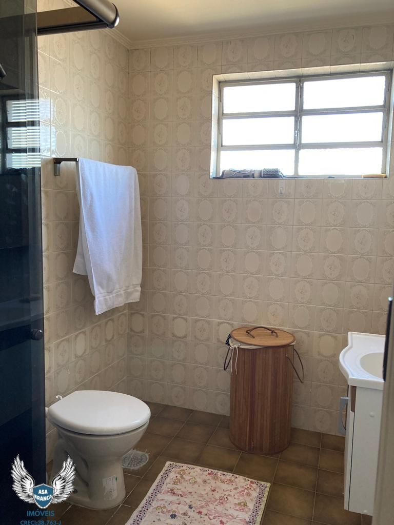 Apartamento à venda com 1 quarto, 67m² - Foto 16