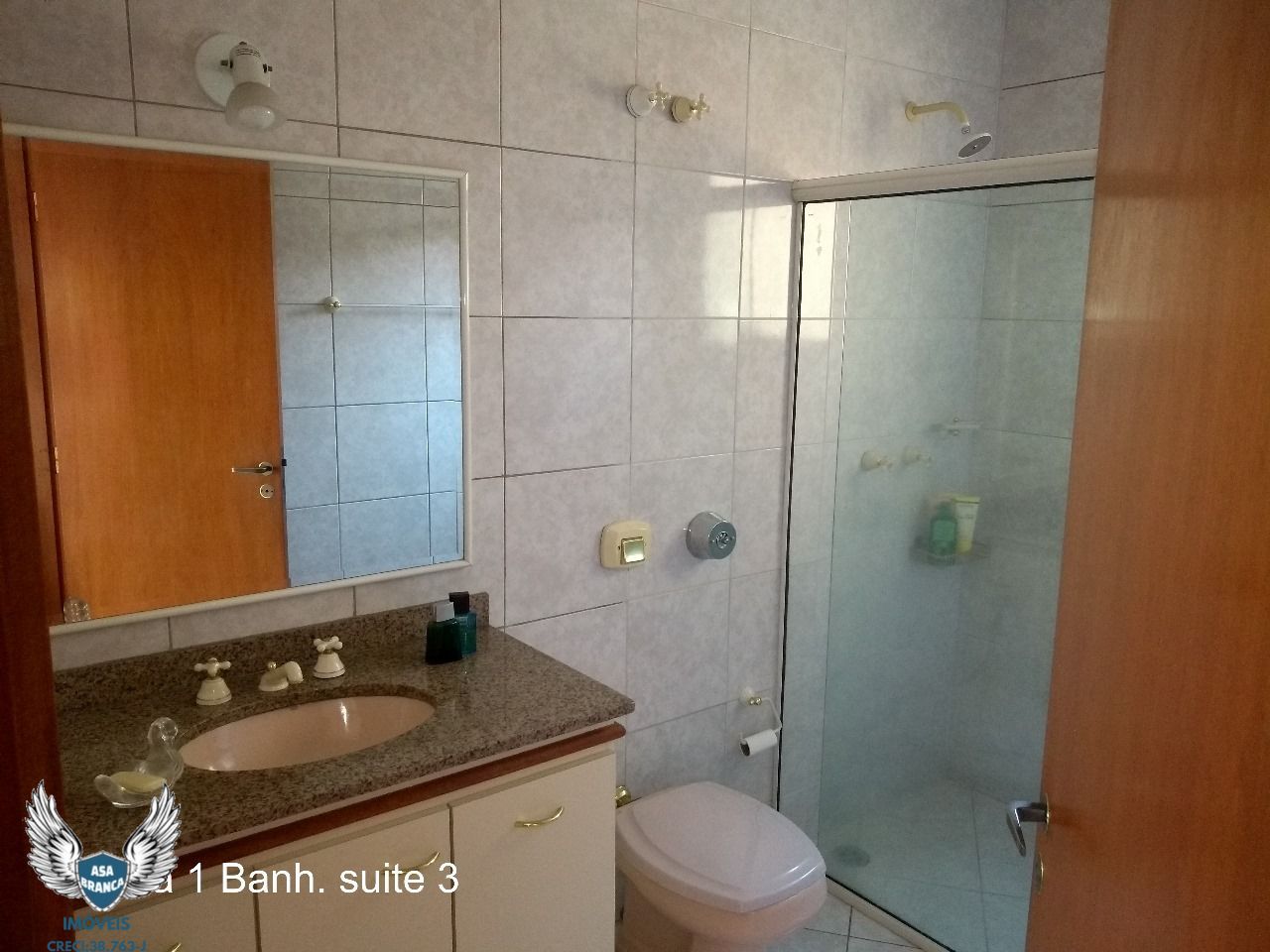 Sobrado à venda com 7 quartos, 500m² - Foto 51