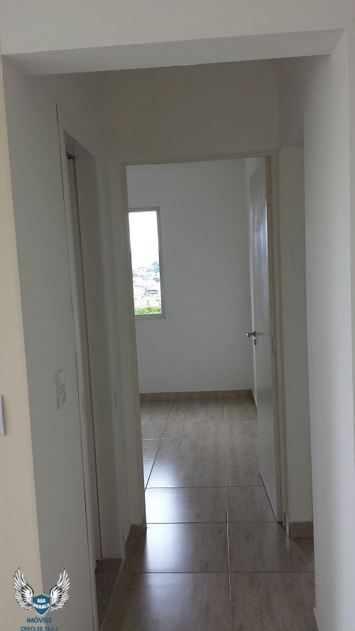 Apartamento à venda com 2 quartos, 72m² - Foto 15