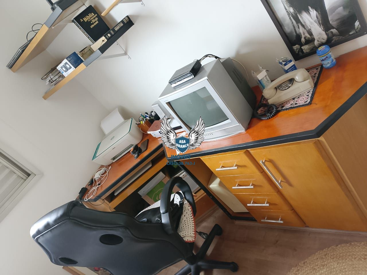 Apartamento, 2 quartos, 57 m² - Foto 17