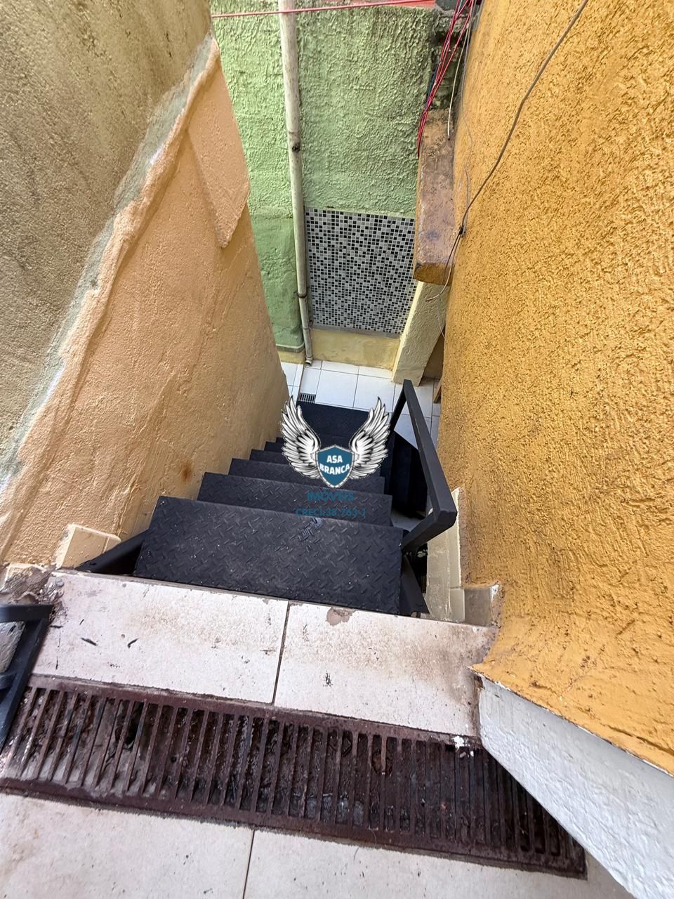 Casa, 2 quartos, 55 m² - Foto 18