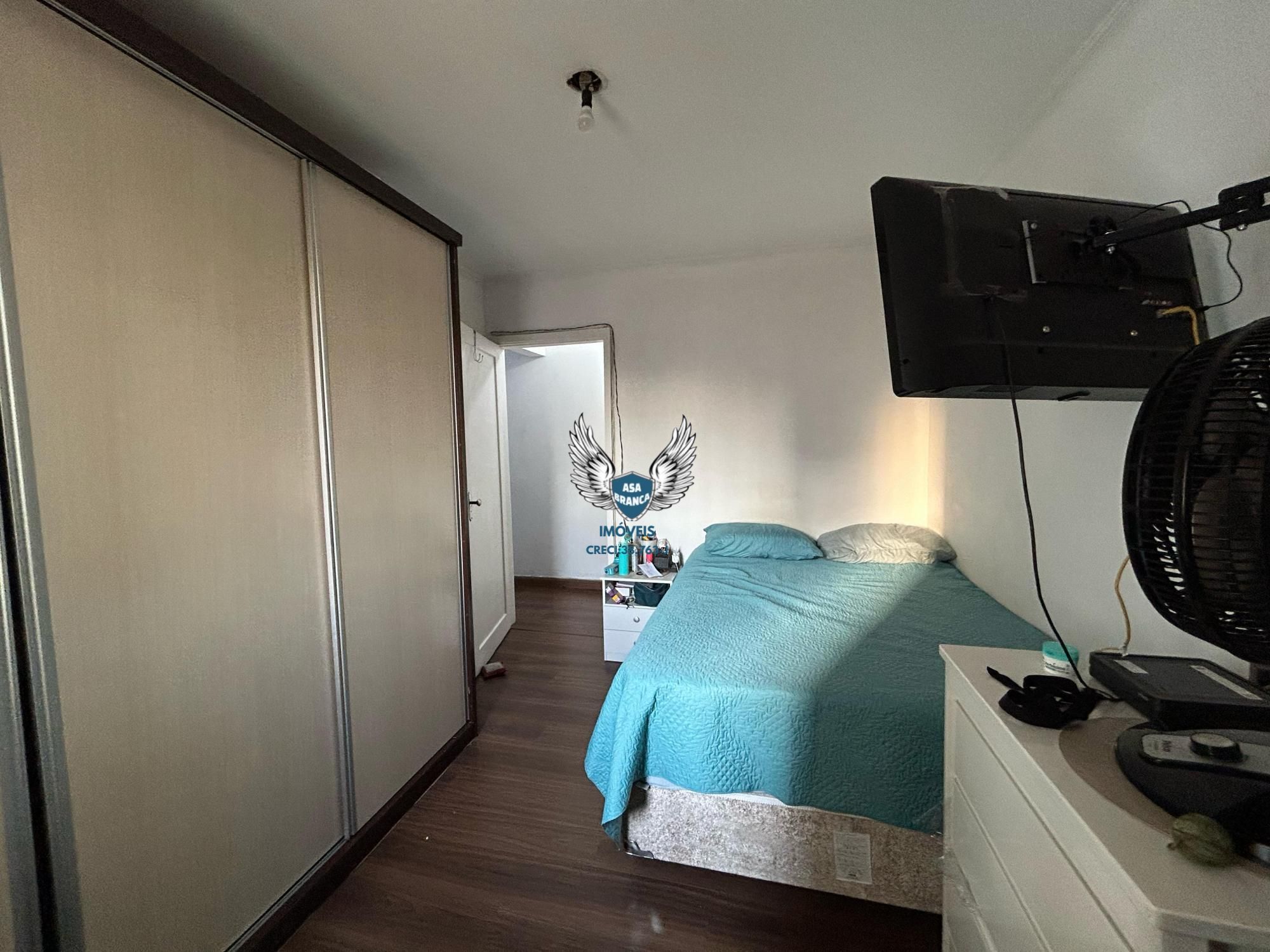 Apartamento, 3 quartos, 74 m² - Foto 15