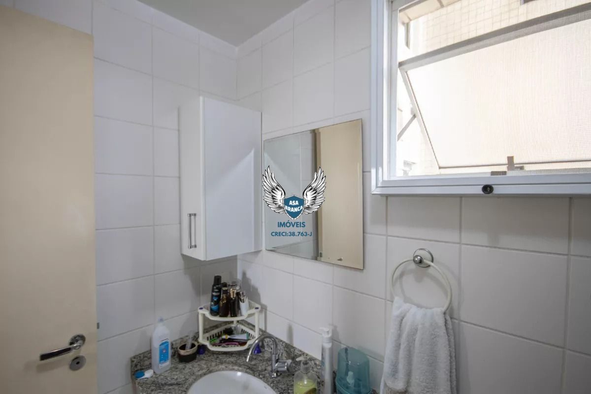 Apartamento, 3 quartos, 79 m² - Foto 22