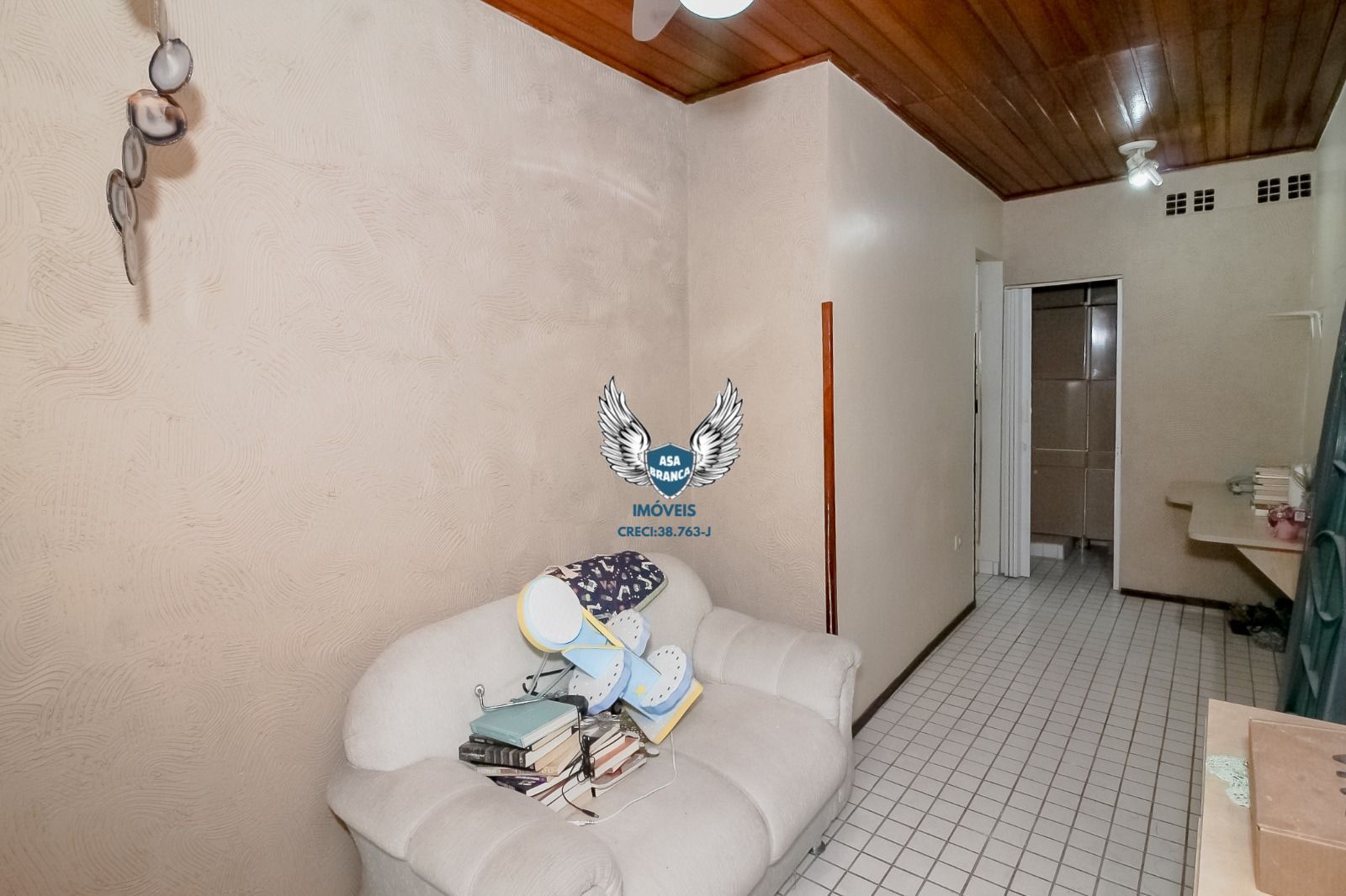 Sobrado na casa verde ponto comercial ou residencial com 04 dormitórios sendo 02