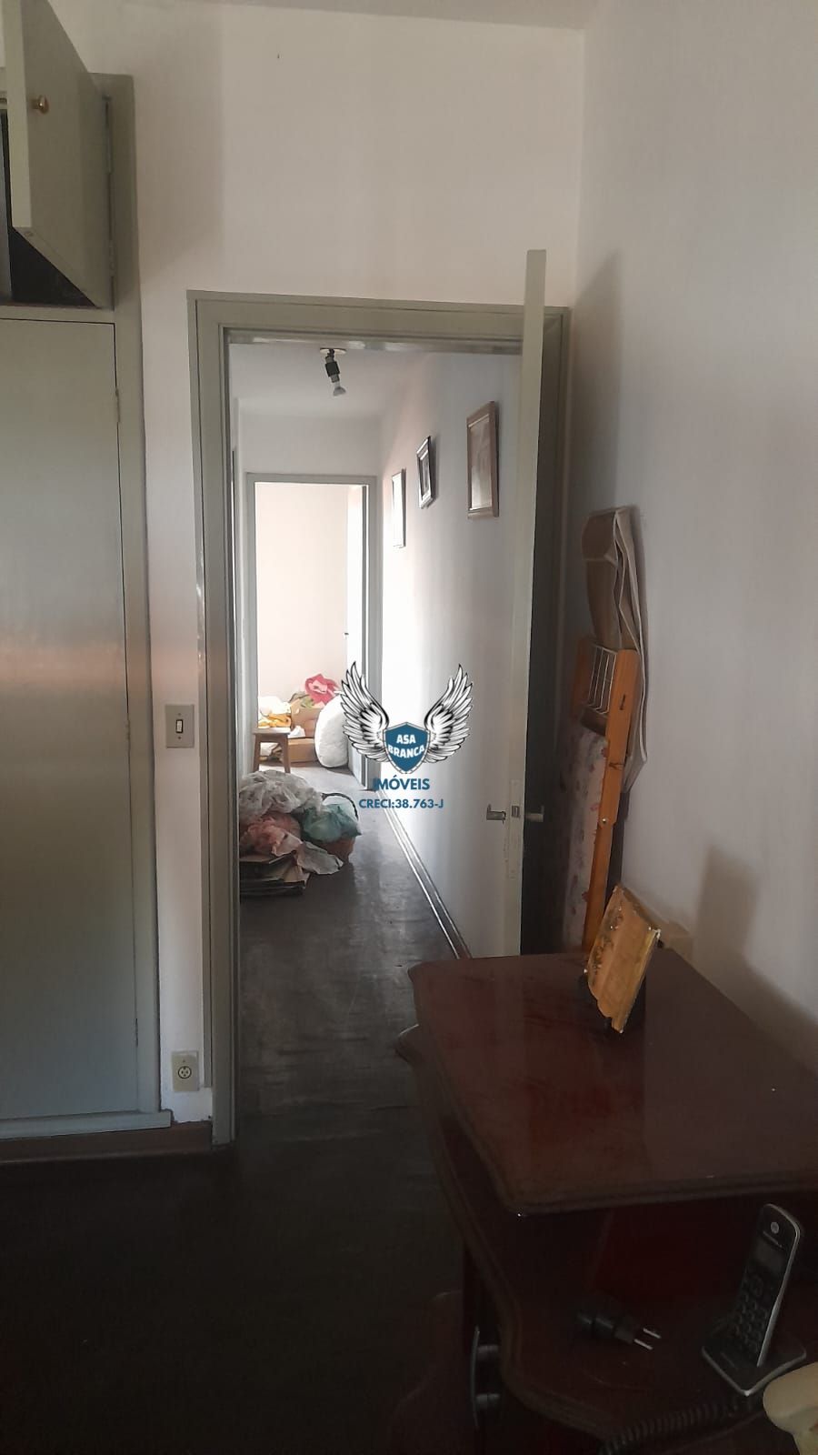 Sobrado, 3 quartos, 150 m² - Foto 7