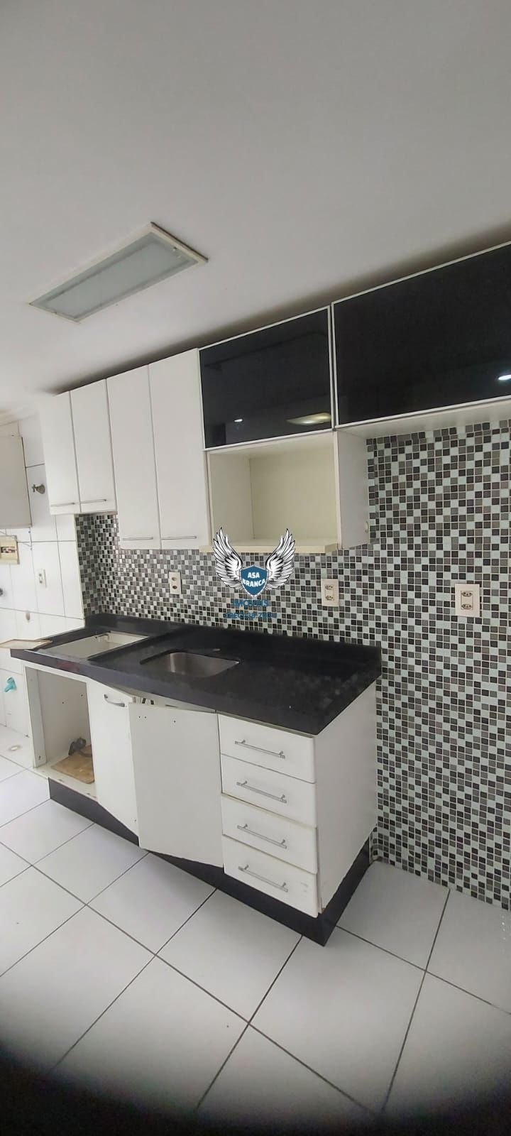 Apartamento, 2 quartos, 50 m² - Foto 15